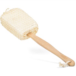 31. 'Treat yourself wellness' kerstpakket