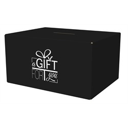 75. 'Winter workout' kerstpakket