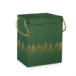 26. 'Time to Sparkle' kerstpakket