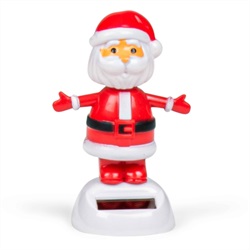 35. 'Ho Ho Ho - Merry Xmas' kerstpakket