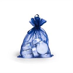 5. 'Speciaal voor jou!' kerstpakket