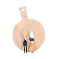 6. 'Chique borrel' kerstpakket