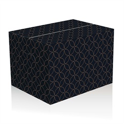 15. 'Shine & Sparkle' kerstpakket