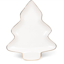 32. 'Driving home for Christmas' kerstpakket