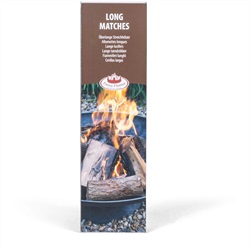 40. 'WinterBBQ' kerstpakket