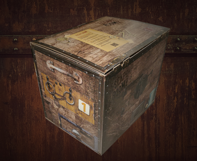 Escape_room_box