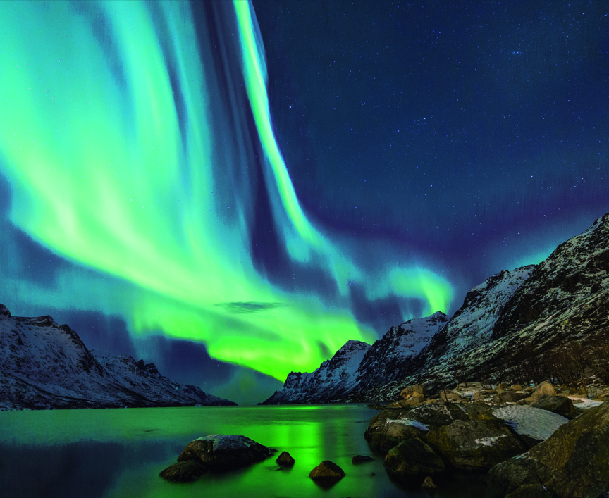 Northern_lights