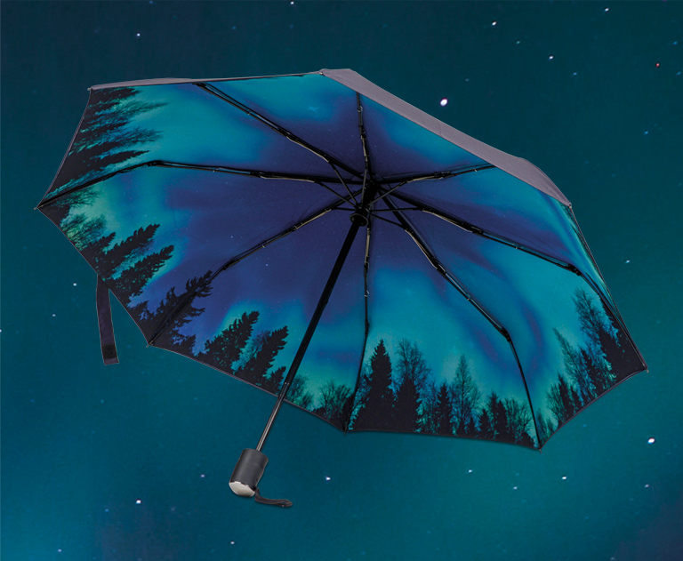 northern_lights_paraplu