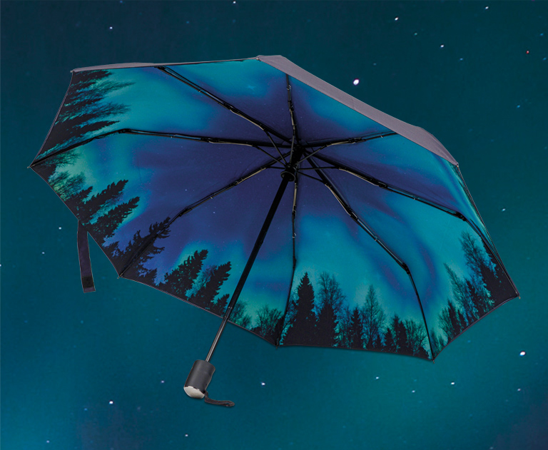northern_lights_paraplu