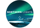 Northern Lights 