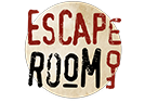 Escape Room