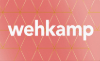 Wehkamp Giftcard