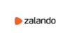 Zalando Giftcard