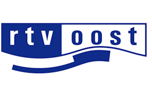 Makro in programma RTV Oost