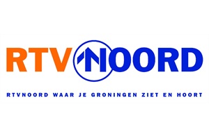 Makro Kerstpakketten bij RTV Noord