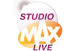 Makro Kerstpakketten bij Studio Max Live