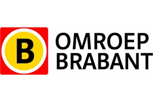 Makro in programma Omroep Brabant