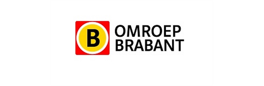 Makro in programma Omroep Brabant