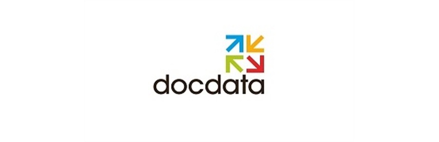 Docdata sluit fulfilmentcontract met Makro Kerstpakketten