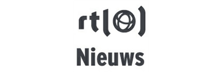 Makro Kerstpakketten bij RTL Nieuws