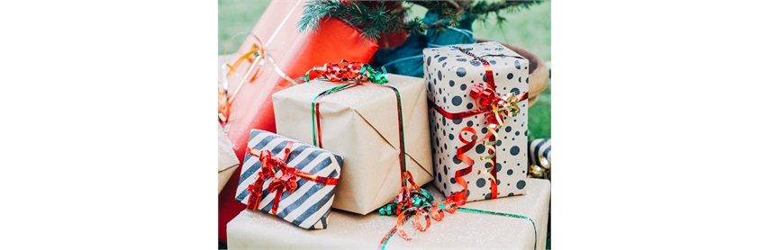 Bestel uw kerstpakket snel en ontdek de voordelen!