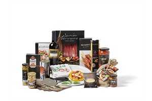 Italiaans genieten met deze kerstpakketten
