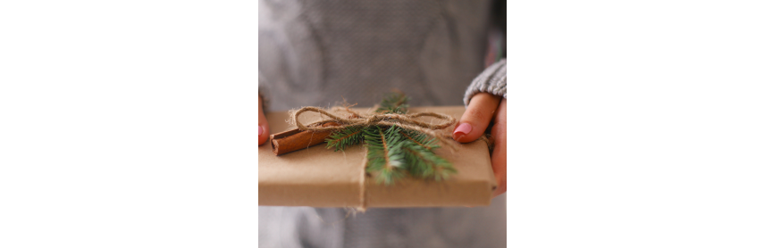 Een kerstpakket laten bezorgen? Lees hier alle voordelen