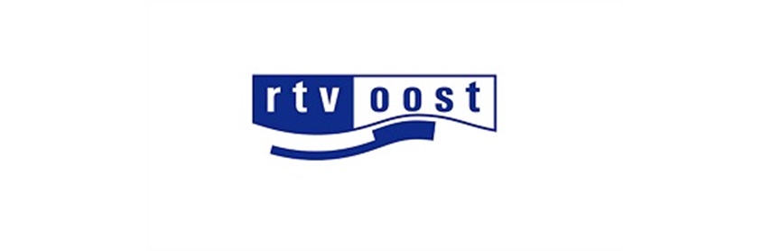 Makro in programma RTV Oost