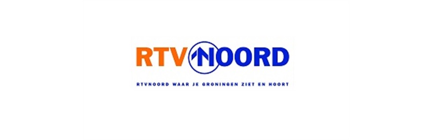 Makro Kerstpakketten bij RTV Noord