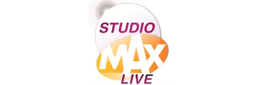 Makro Kerstpakketten bij Studio Max Live