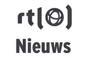 Makro Kerstpakketten bij RTL Nieuws
