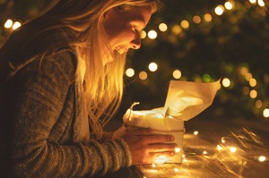 Unieke kerstpakket ideeën voor een onvergetelijk feestseizoen